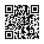 AK4430ET QRCode