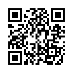 AK4480EF QRCode