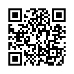 AK4490EQ QRCode