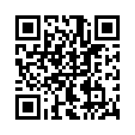 AK4620BVF QRCode