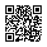 AK4954AEN QRCode