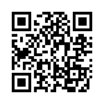 AK6417AM QRCode