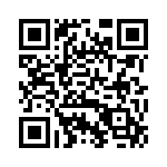 AK6480CH QRCode