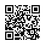 AK8771 QRCode