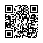 AK8817VQ QRCode