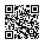 AL1788W6-7 QRCode