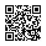 AL5815W5-7 QRCode