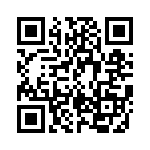 ALD212900ASAL QRCode