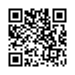 ALD810025SCL QRCode