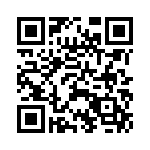 ALD810028SCL QRCode