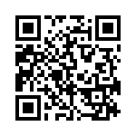 ALD910017SALI QRCode