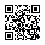 ALD910022SALI QRCode