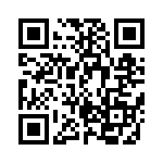 ALD910027SAL QRCode