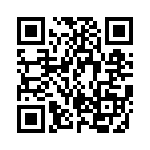 ALD910028SALI QRCode