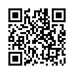 ALH60F48N QRCode