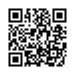 ALM-1712-TR1G QRCode