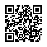 ALM-31322-TR2G QRCode