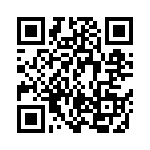 ALM-GP003-TR1G QRCode