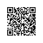 ALPHA10-2-5M-SMAM-S-S-20 QRCode