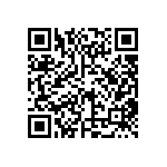 ALPHA14-2-5M-SMAM-S-S-26 QRCode