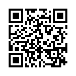 ALS70C154QH063 QRCode