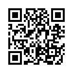 ALS71A164NP063 QRCode