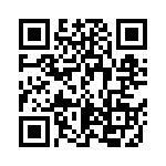 ALS71A472NF500 QRCode