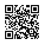 ALS71A562LM350 QRCode