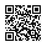 ALS71C334QS063 QRCode