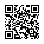 ALS71H913LM063 QRCode