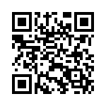 ALS71P103NP350 QRCode