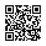 ALS80A912QH350 QRCode