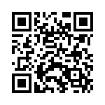 ALS80C823MF063 QRCode