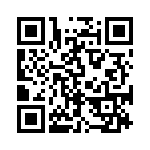 ALS80H113NW350 QRCode