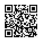 ALS80H621DB350 QRCode