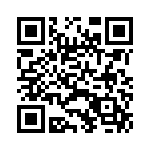 ALS81C513QH100 QRCode