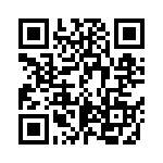 ALS81C752NS500 QRCode