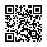 ALS81G244NP040 QRCode