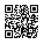 ALS81H113QT500 QRCode