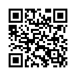 ALS81P364NS040 QRCode