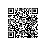 ALSR01330R0FE12 QRCode