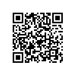 ALSR01R5000FE12 QRCode