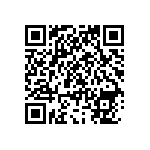 ALSR03750R0JE12 QRCode