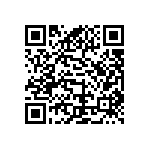 ALSR051K500JE12 QRCode