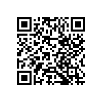 ALSR05470R0FE12 QRCode