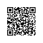 ALSR05R5000JE12 QRCode