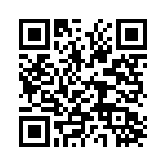 ALZ21B06 QRCode