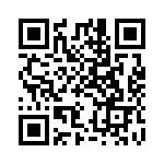 ALZ52F05T QRCode