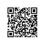 AM-28-63636MAGK-T QRCode