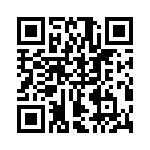 AM26C31CDG4 QRCode